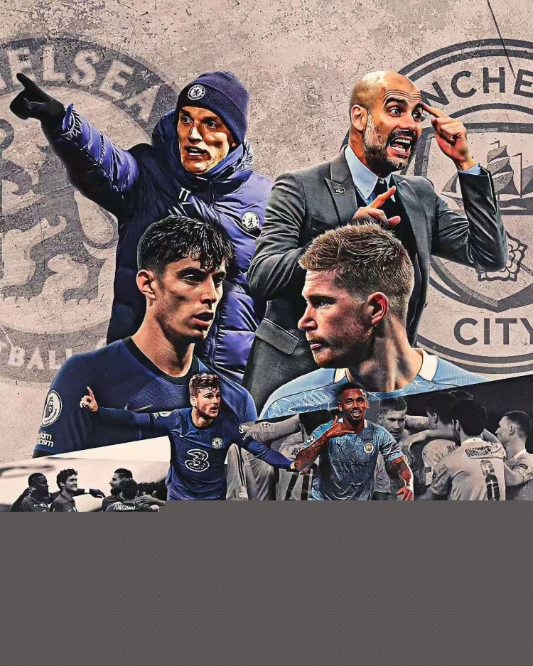 伊涅斯塔：会想念踢球的时光；进巴萨一线后每天都会观察哈维（伊涅斯塔：会怀念踢球的岁月，升入巴萨一队后每天都在观察哈维）