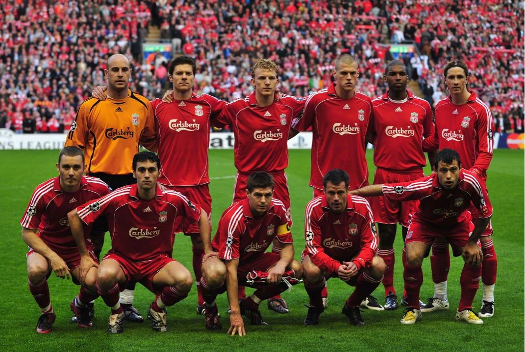 佩索托：希望尤文重返昔日的巅峰，需要给斯帕莱蒂时间（佩索托：盼尤文再攀巅峰，需给予斯帕莱蒂时间）