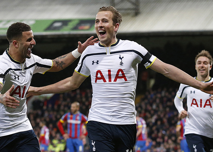 欧冠改制后连续3场破门最年轻榜单：17岁卡尔居首，姆巴佩次席（欧冠改制后连续三场进球最年轻球员榜：17岁卡尔领跑，姆巴佩第二）