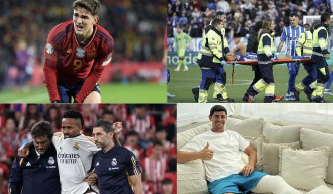 U22国家队今日训练，向余望、吾米提江未加入合练（U22国足今日训练，向余望与吾米提江未参加合练）