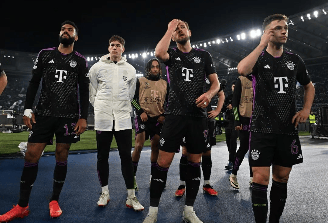 格罗斯：吉拉西非常重要，外界对他的议论是因为其之前太出色（格罗斯：吉拉西至关重要，之所以被热议仅因此前表现太出色）