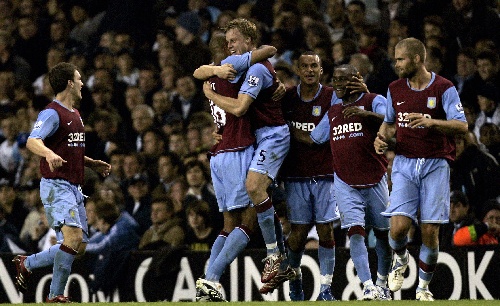 姆本扎：中国足球在精神层面需树立更坚定的目标，要重视青训（姆本扎：中国足球应树立更坚定的精神目标，并重视青训）