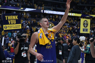 劳塔罗7个自然年意甲进球数上双，成为国米队史第四人（劳塔罗7个自然年意甲进球两位数，成国米队史第4人）