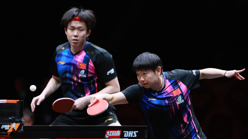 达尼洛：我父亲因姑姑去世没来看比赛，我想把胜利献给全家人（达尼洛：父亲因姑姑离世未到现场，这场胜利献给全家人）