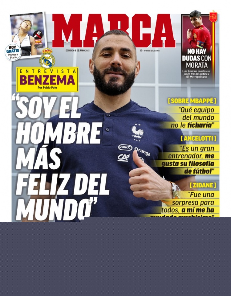 莱曼：现在的拜仁比不败之师更具统治力；阿森纳夏窗钱花得值（莱曼：如今的拜仁统治力胜过不败之师；阿森纳今夏投入物有所值）