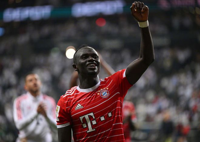 2026年美加墨世界杯完整版赛程公布！（2026年世界杯（美加墨联办）全赛程出炉！）