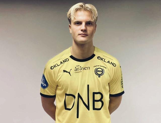 半场战报：瓦伦西亚0-0塞维利亚（半场战况：瓦伦西亚与塞维利亚互交白卷）