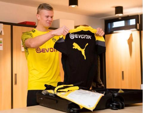 科特迪瓦非洲杯大名单：阿马德、扎哈、迪奥曼德、凯西在列（科特迪瓦公布非洲杯阵容：阿马德、扎哈、迪奥曼德、凯西入选）