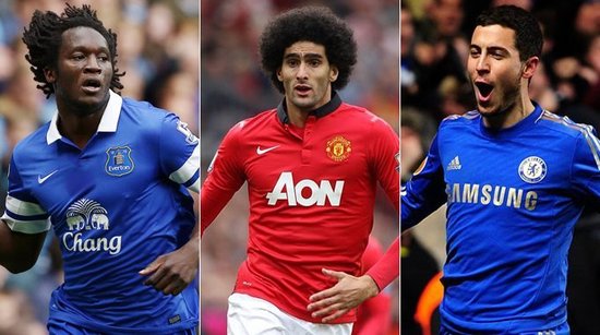 萨拉维亚：C罗是职业与坚持的标杆，梅西是不可复制的天才（萨拉维亚：C罗是职业态度与恒心的楷模，梅西是无法复制的天才）