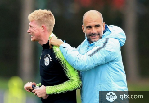 中超联赛总结：积分榜前三分析,（中超赛季盘点：积分榜前三名解析）