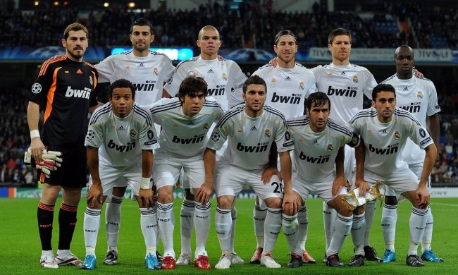 六台：拉莫斯倾向回欧洲踢球，以便世界杯前重回西班牙队（六台：拉莫斯倾向重返欧洲联赛，力争在世界杯前回归西班牙队）