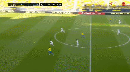 金畅质疑王钰栋经纪公司：德转错误的经纪人信息多了去了