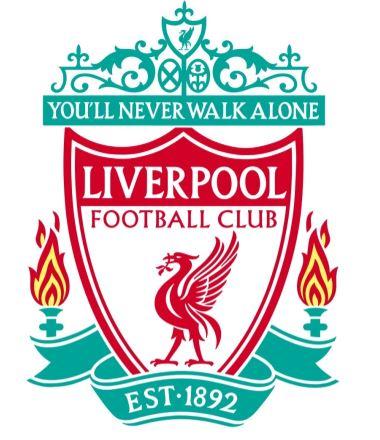 米体：迪巴拉和贝利已从伤病中恢复，预计可出战那不勒斯（米兰体育报：迪巴拉与贝利伤愈复出，有望对阵那不勒斯）