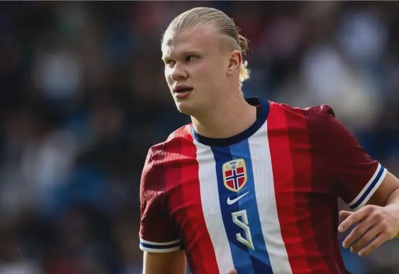 🏆2025中国足协杯决赛🆚北京国安VS河南俱乐部（🏆2025中国足协杯终极对决：北京国安对阵河南俱乐部）