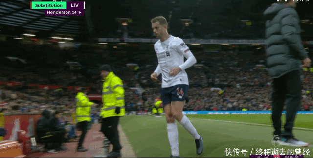 亚马尔社媒更换头像：诺坎普是书写历史的地方（亚马尔社媒换新头像：诺坎普见证历史书写）