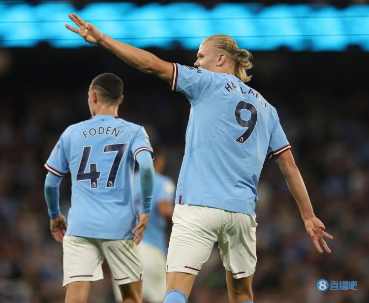 丘库埃泽：与梅西交手是任何球员的梦想 皇萨都是最佳俱乐部之一（丘库埃泽：能与梅西对阵是每位球员的梦想，皇马与巴萨皆属世界顶级豪门）