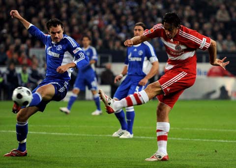 记者：申花本周二结束假期，重新集结备战今年的亚冠收官战（记者：申花周二收假归队，再度集结冲刺今年亚冠收官战）