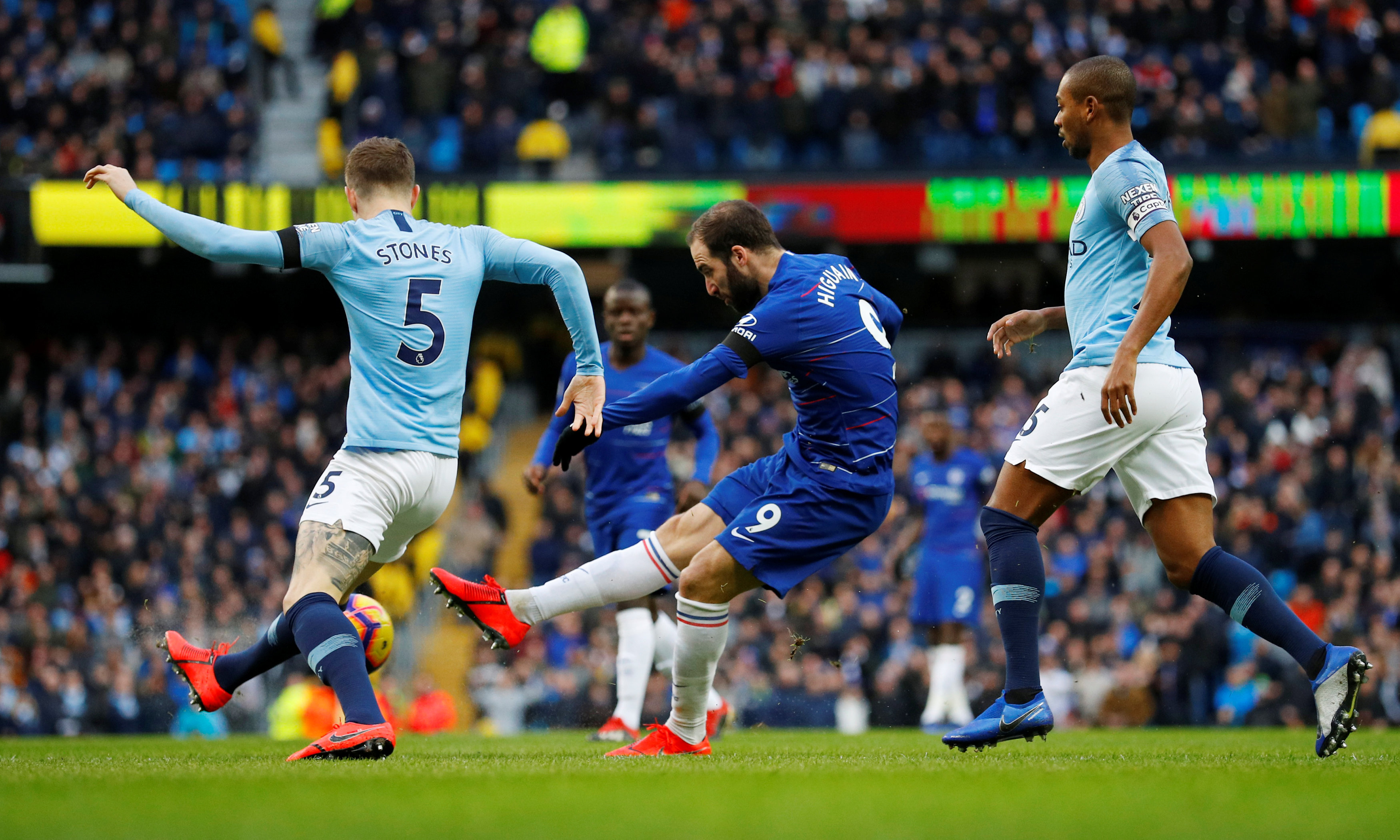 利物浦官方：PayPal成为俱乐部的官方数字支付合作伙伴（利物浦官宣携手PayPal成为俱乐部官方数字支付伙伴）