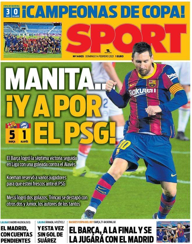 今天早上的美职联淘汰赛将是两位传奇球星的对决（今晨美职联淘汰赛上演两大传奇球星巅峰对决）