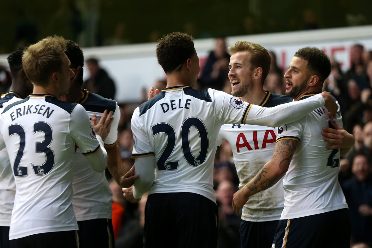 官方：赫罗纳攻击手波图左膝十字韧带撕裂，赛季报销（官方通报：赫罗纳前锋波图左膝十字韧带撕裂，本赛季提前报销）