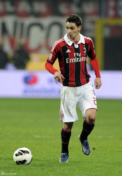 科贝电台：苏契奇落选国王杯大名单是因为连续罢训两天（科贝电台：苏契奇因连续两天罢训无缘国王杯大名单）