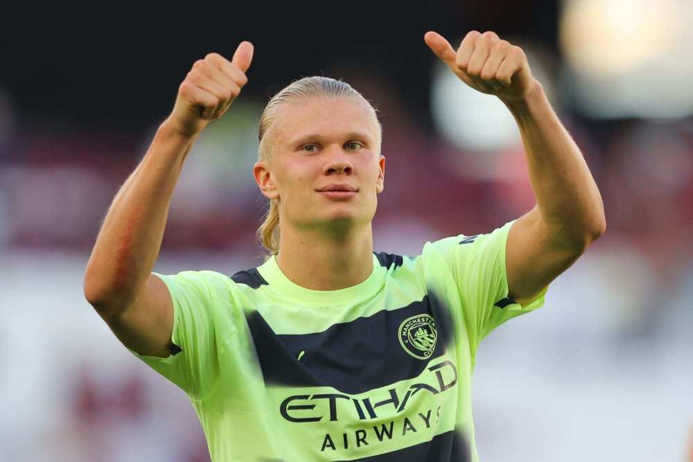 成都混团世界杯：中国队战胜法国队收获六连胜（成都混团世界杯：中国队力克法国豪取六连胜）