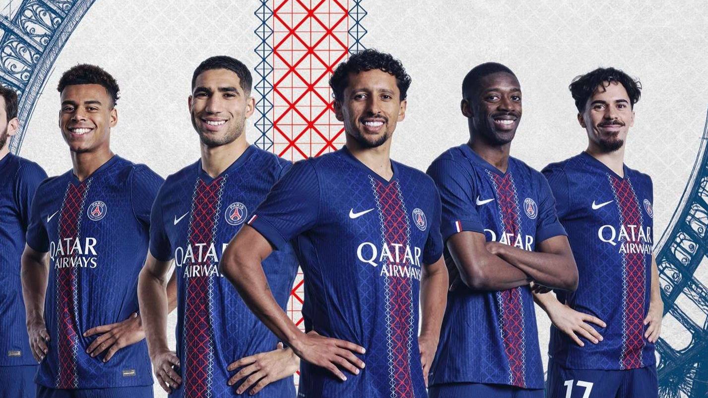 女子篮球联盟赛季焦点球员表现（女子篮球联盟本赛季焦点球员表现一览）