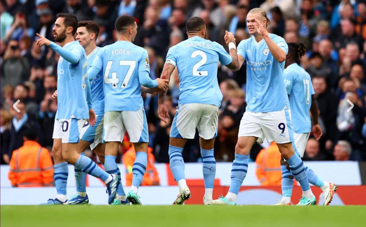 水土不服，维尔茨和西蒙斯自登陆英超以来，进球数均为0（英超不顺：维尔茨与西蒙斯加盟后至今零进球）