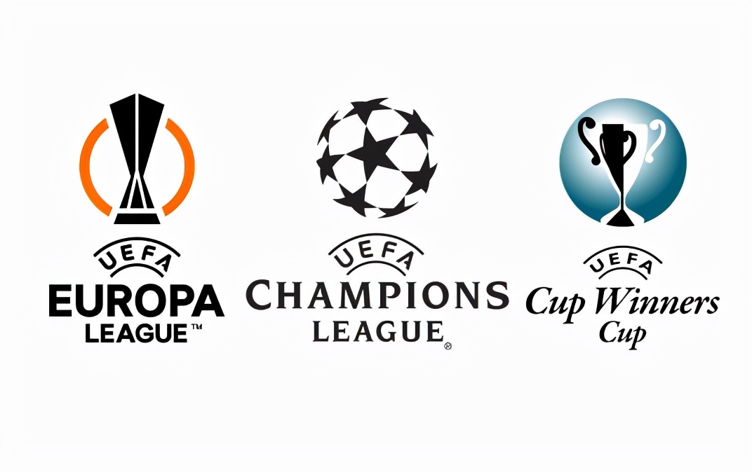 齐沃谈4-0科莫：我们还能做得更好；我和小法对决只是媒体标题（齐沃：4-0科莫仍未尽善；与小法之战只是媒体噱头）