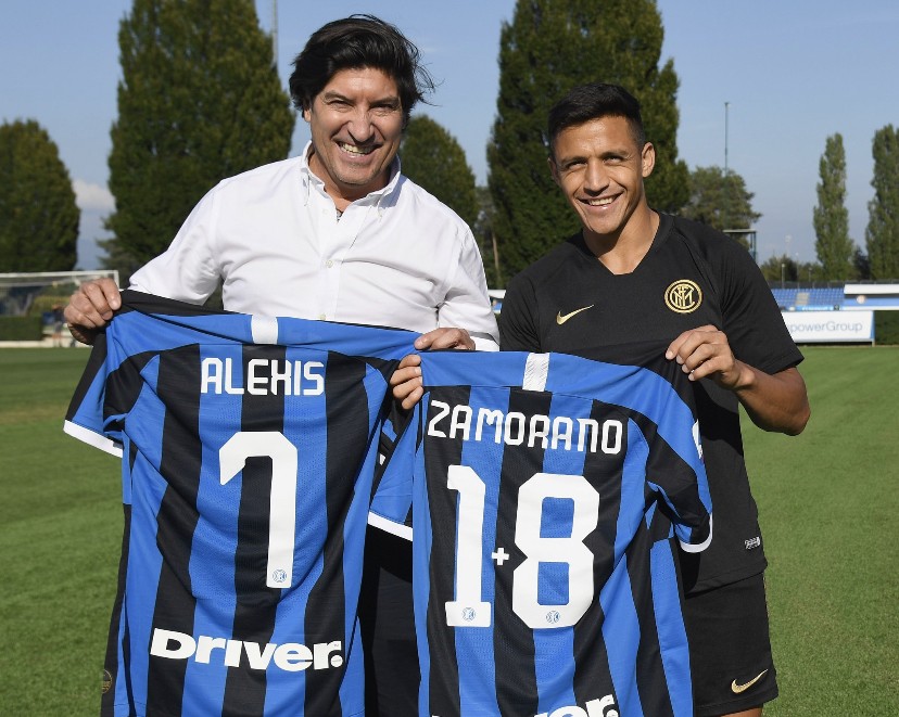 川超分区赛最佳阵出炉：南充门将成为票王，网红向男入选二阵（川超分区赛最佳阵公布：南充门将加冕票王，网红向男跻身二阵）