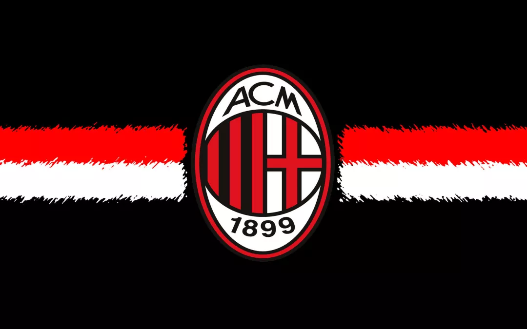 U22国足vs乌兹半场数据：射门数0-4，控球率45％-55％（半场战报：U22国足对乌兹射门0比4、控球45%比55%）