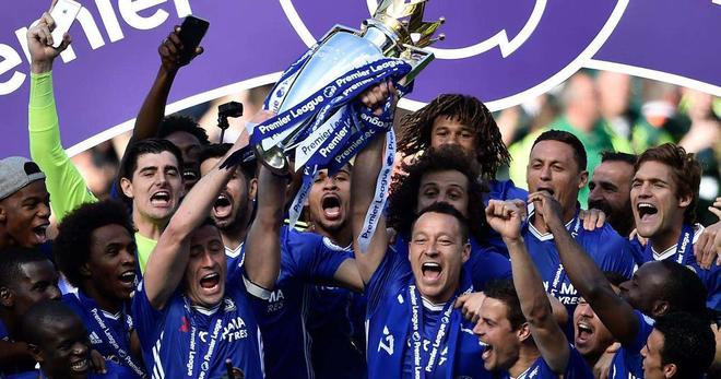 周六意甲焦点战：维罗纳迎战亚特兰大，保级压力与欧战野心的激烈碰撞！（意甲周六重头戏：维罗纳主场迎战亚特兰大，保级压力硬碰欧战雄心）