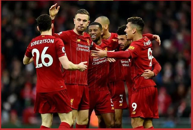 图片报：维拉有意奥蓬达，但他最近没向RB莱比锡提出离队请求（图片报：阿斯顿维拉有意奥蓬达，球员近期未向RB莱比锡提交离队申请）