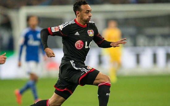 高调冲超！深圳青年人官宣：球队不差钱，已联系4名中超外援