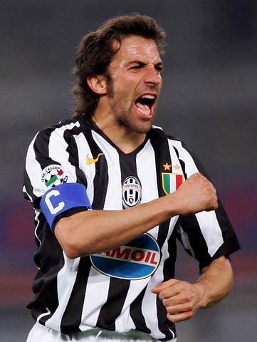 篮球勇士旧将发声力挺前队友（前勇士球员发声力挺老队友）