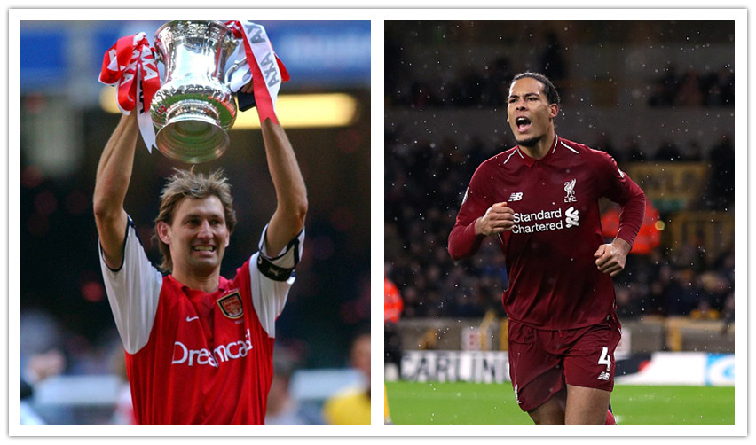 首发出战阿尔巴尼亚，22岁夸安萨英格兰成年队首秀（22岁夸安萨迎英格兰成年队处子秀，首发对阵阿尔巴尼亚）