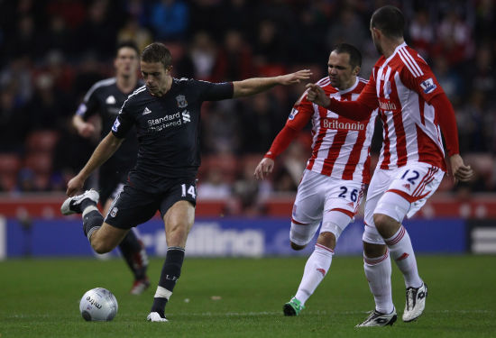 巴尔达诺：皇马应问问自己，如果没有姆巴佩他们现在会在哪（巴尔达诺：皇马该自问，若无姆巴佩，如今会身在何处？）