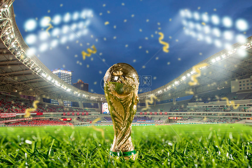 沙王冠半决赛时间：3月18日3点利雅得新月vs吉达国民（沙王冠半决赛定于3月18日3点，利雅得新月对阵吉达国民）