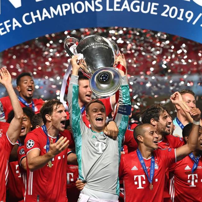 阿莱格里：米兰德比不是关键战役，3月之后才会决定排名（阿莱格里：米兰德比非关键一战，名次三月后见分晓）