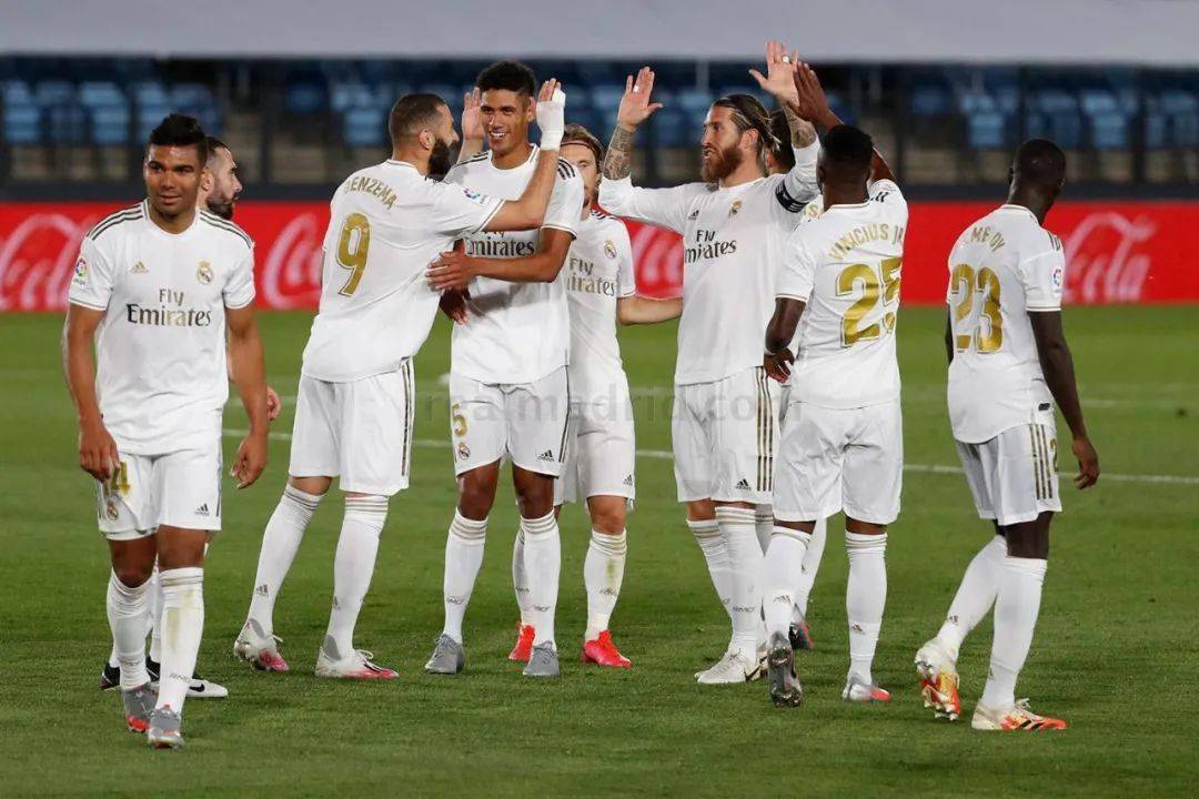 哈森姆总监：费哈经验丰富，但我们对待比赛同样认真（哈森姆：费哈底蕴深厚，我们同样严阵以待）