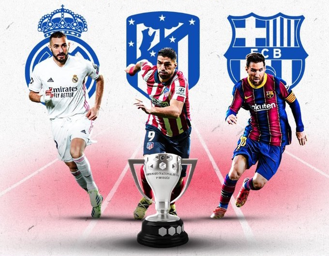 阿森纳客战维拉首发：萨卡PK沃特金斯，哲凯替补，埃泽先发（阿森纳做客维拉首发出炉：萨卡对决沃特金斯，哲凯替补，埃泽首发）