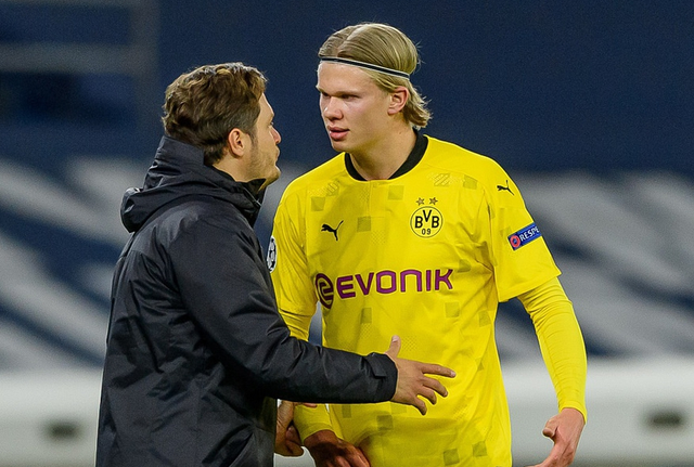 里程碑，穆里尼奥迎来执教生涯第150场欧冠比赛（穆里尼奥欧冠执教第150场，生涯里程碑时刻）