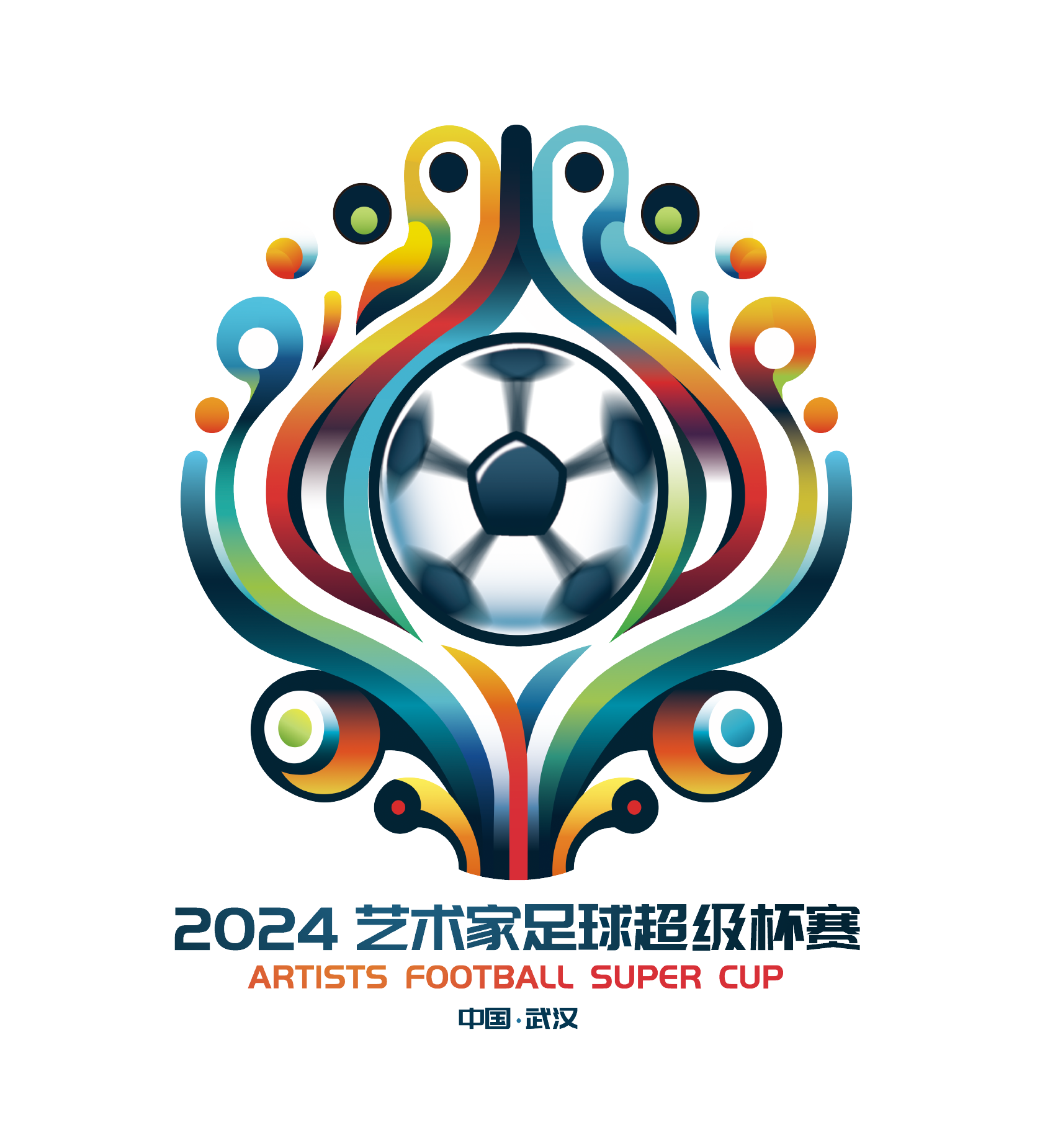 皇马右后卫告急！哈维·阿隆索面临五大选择，巴尔韦德成最佳替身