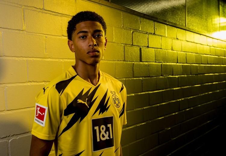 内托谈输球：球队今天状态不好，对手在各方面都表现得更好（内托评失利：球队状态欠佳，各方面不如对手）