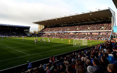 德比小负！国际米兰球队报告及评级更新（德比惜败：国际米兰赛后战报与评分更新）