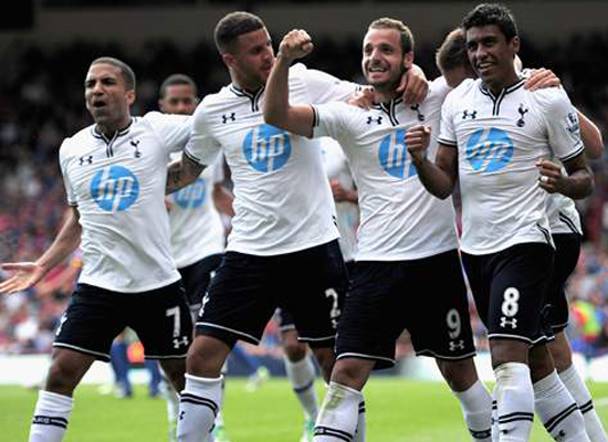 广东男篮防守稳固力克上海（广东男篮凭稳固防守击退上海）