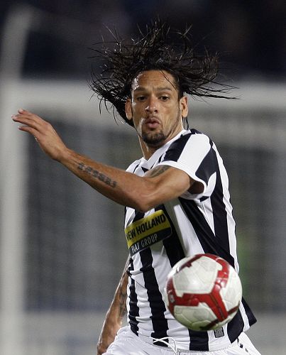 大卫-路易斯：尤文的水平远在我们之上；客战切尔西非常艰难（大卫-路易斯：尤文实力远胜我们，客场挑战切尔西异常艰难）