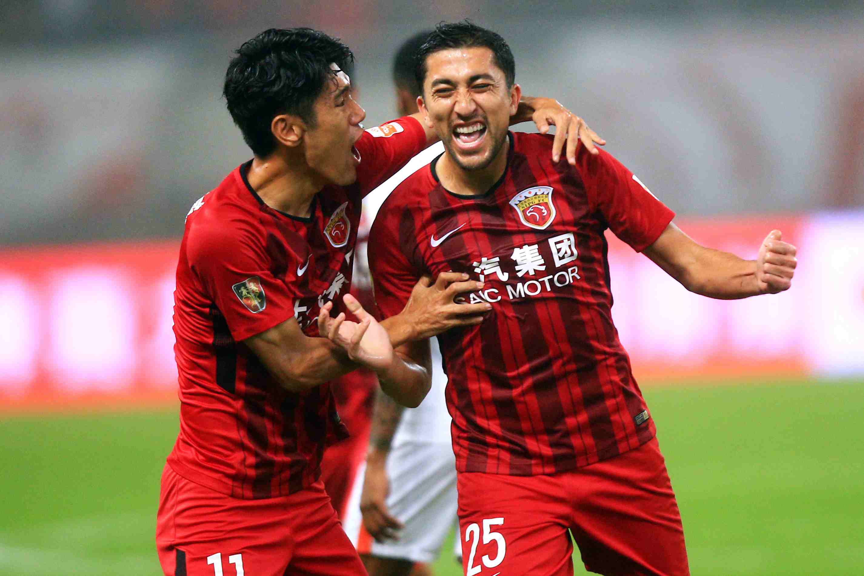 王上源：年轻时就想在欧洲立足；历史机会摆在面前要全力以赴（王上源：少时立志闯欧洲，如今逢历史机遇唯有全力以赴）