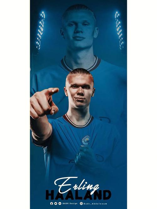 即将重返托特纳姆热刺球场，孙兴慜在他的壁画上签名（重返热刺主场在即，孙兴慜为个人壁画签名）