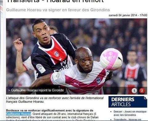 吉鲁专访：圣诞节是美妙的盛会；希望世界上不再有暴力（专访吉鲁：圣诞是美好的庆典，愿世间不再有暴力）